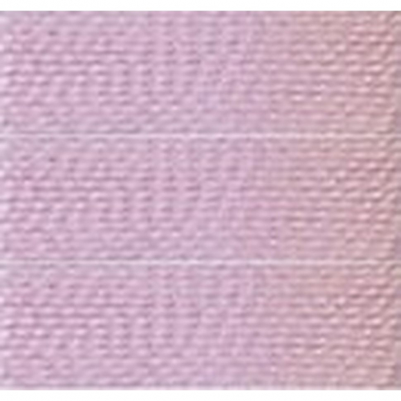 Нитки для вязания Нарцисс (100% хлопок) 6х100г/395м цв.1702 бледно-сиреневый, С-Пб