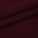 Ткань Габардин кач-во Фухуа 180 г/м? 100% полиэстер шир.150 см арт.TBY.Gbf.24102.8 цв.08 бордовый рул.25м