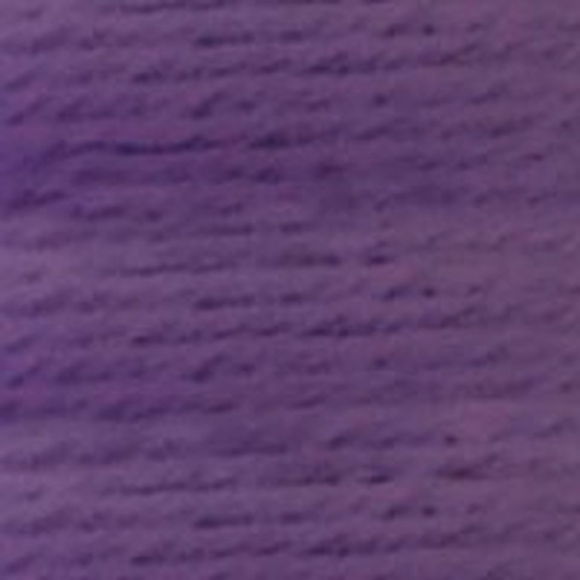 Нитки для вязания Ирис (100% хлопок) 20х25г/150м цв.2112 сиреневый, С-Пб Нитки для вязания Ирис (100% хлопок) 20х25г/150м цв.2112 сиреневый, С-Пб