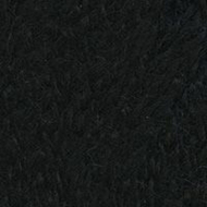 Пряжа для вязания ТРО Альпака Софт (100% альпака) 5х100г/110м цв.0140 черный