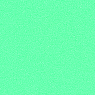 Фоамиран, 2 мм