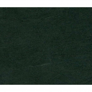 60678_Бумага рисовая однотонная