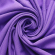 Ткань Трикотаж вискозный 270 г/м? 95% вискоза, 5% спандекс шир.150 см арт.Р.15172.09 цв.09 фиолетовый рул.25м