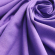 Ткань Трикотаж вискозный 270 г/м? 95% вискоза, 5% спандекс шир.150 см арт.Р.15172.09 цв.09 фиолетовый рул.25м