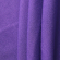 Ткань Трикотаж вискозный 270 г/м? 95% вискоза, 5% спандекс шир.150 см арт.Р.15172.09 цв.09 фиолетовый рул.25м