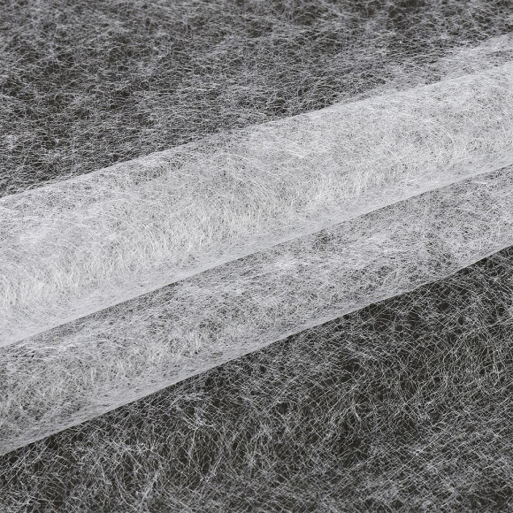 Паутинка Idealtex 900мм цв.белый 23 г/м? рул.25м