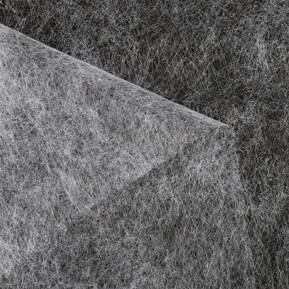 Паутинка Idealtex 900мм цв.белый 23 г/м? рул.25м