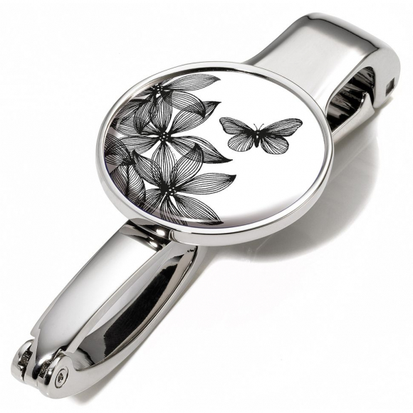 178382_Держатель для сумки TROIKA