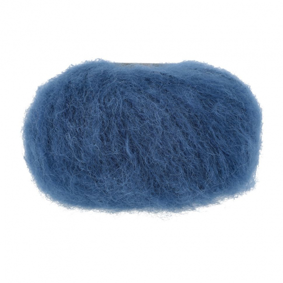 182166_Пряжа Honor, 50% альпака, 50% шерсть, 50 г, 100 м 182166_Пряжа Honor, 50% альпака, 50% шерсть, 50 г, 100 м