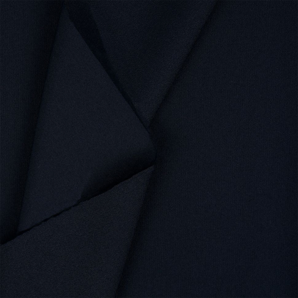 Ткань Пикачу 230 г/м? 95% полиэстер, 5% спандекс шир.150 см арт.TBY.Pk.20506.4 цв.04 т.синий уп.5м Ткань Пикачу 230 г/м? 95% полиэстер, 5% спандекс шир.150 см арт.TBY.Pk.20506.4 цв.04 т.синий уп.5м