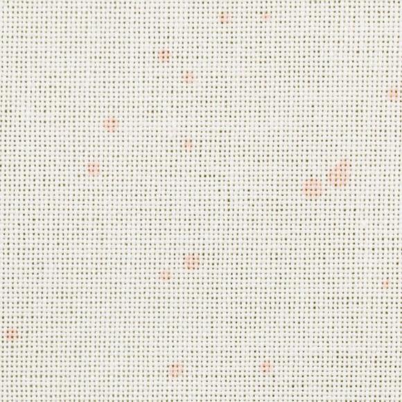 159627_Канва в упаковке Murano Splash 32 ct, 48 х 68 см, цвет №1319