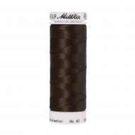 167747_Нить вышивальная POLY SHEEN, 200 м