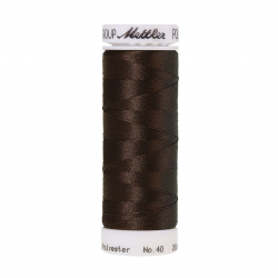 167747_Нить вышивальная POLY SHEEN, 200 м