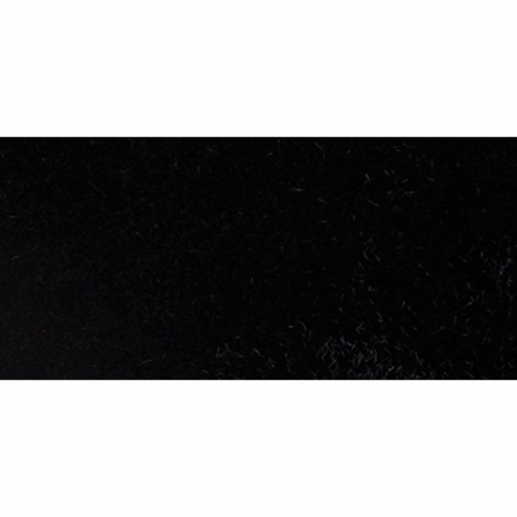 152916_Волокна для создания фетровой (или бархатистой) поверхности