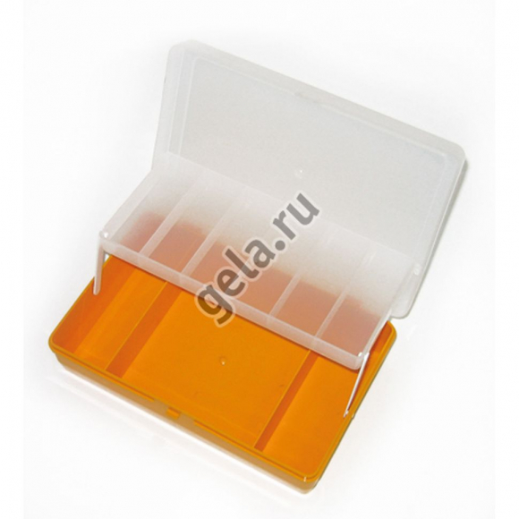 Органайзер для хранения фурнитуры, тип 4