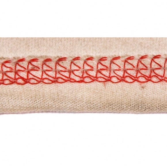 Промышленная швейная машина Typical (голова) GK1500-02