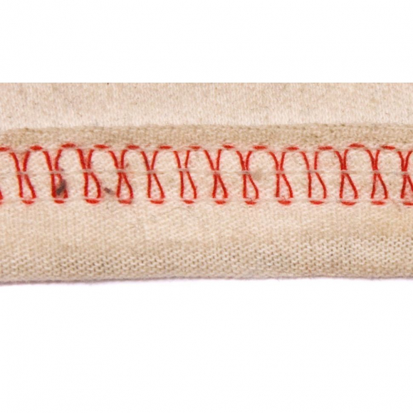 Промышленная швейная машина Typical (голова) GK1500-02