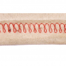 Промышленная швейная машина Typical (голова) GK1500-02
