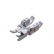 Лапка для пэчворка Micron арт.MQ-111