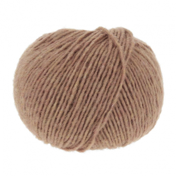 182169_Пряжа Air, 84% шерсть, 16% полиамид, 50 г, 125 м