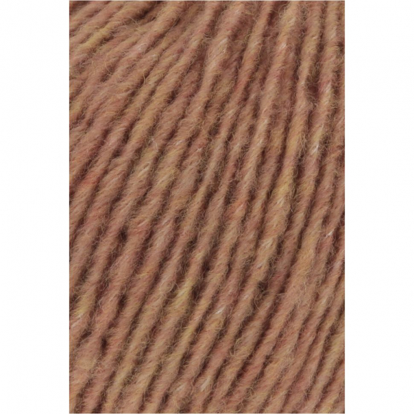 182169_Пряжа Air, 84% шерсть, 16% полиамид, 50 г, 125 м