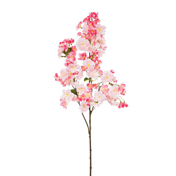 Ветка декоративная "Сакура" Ветка декоративная "Сакура"