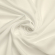 Ткань Штапель  TBY Vi-45-02 плот 110г/м2 100% вискоза шир. 145 см цв.02 белый уп.5м