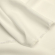 Ткань Штапель  TBY Vi-45-02 плот 110г/м2 100% вискоза шир. 145 см цв.02 белый уп.5м
