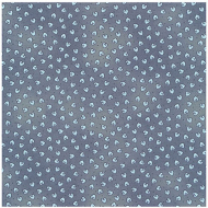 Ткань для пэчворка PEPPY 4514 156 г/м? 100% хлопок цв.601 уп.50х55 см