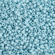 Бисер Preciosa 10/0 арт. SDC цв.03233 / 331-19001 уп.50г