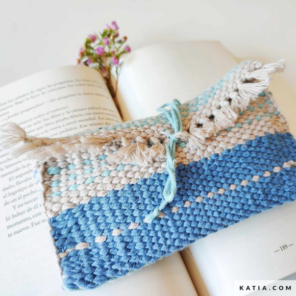 185003_Пряжа United Cotton, 100% хлопок, 25 г, 43 м