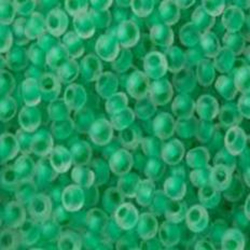 Бисер Preciosa 10/0 арт. CTCM цв.38356 / 331-39001 уп.50г