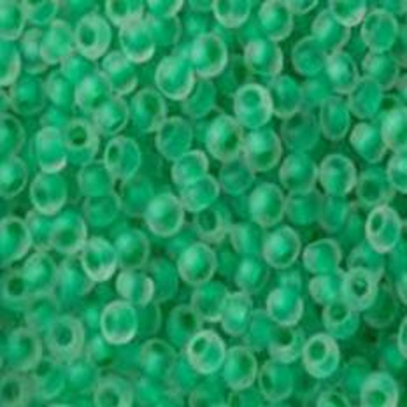 Бисер Preciosa 10/0 арт. CTCM цв.38356 / 331-39001 уп.50г