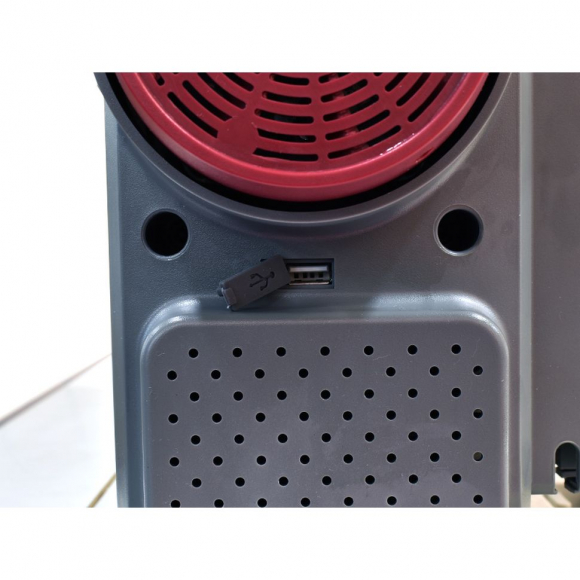 Прямострочная промышленная швейная машина Aurora A-8E (Дизайнерские строчки, два подвижных ножа, закрытая смазка)