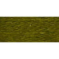 Нитки мулине (шерсть/акрил) НШ-370 10х20м №370