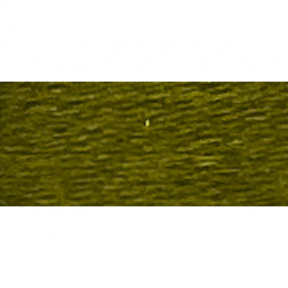 Нитки мулине (шерсть/акрил) НШ-370 10х20м №370