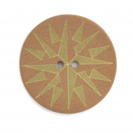 172541_Пуговицы Sandra, размер 44, цвет COL.8068