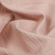 Ткань Хлопок крэш 90 г/м? 100% хлопок шир.150 см арт.TBY.Caw.35 цв.пудро-розовый уп.1м