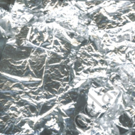 28637_Хлопья для золочения (поталь)