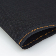 184845_Канва в упаковке Belfast 32 ct, 100 х 140 см, цвет №720