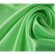 Ткань атлас стрейч 95 г/м? 97% полиэстер, 3% спандекс шир.150 см арт.Р.11324.23 цв.23 салатовый уп.25м Ткань атлас стрейч 95 г/м? 97% полиэстер, 3% спандекс шир.150 см арт.Р.11324.23 цв.23 салатовый уп.25м