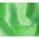 Ткань атлас стрейч 95 г/м? 97% полиэстер, 3% спандекс шир.150 см арт.Р.11324.23 цв.23 салатовый уп.25м Ткань атлас стрейч 95 г/м? 97% полиэстер, 3% спандекс шир.150 см арт.Р.11324.23 цв.23 салатовый уп.25м