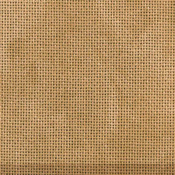 124966_Канва Linda Schulertuch 27 ct ширина 140 см 124966_Канва Linda Schulertuch 27 ct ширина 140 см