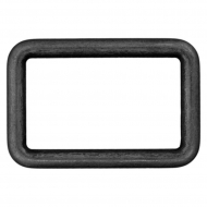 127928_Прямоугольник металлический, 50 мм 127928_Прямоугольник металлический, 50 мм