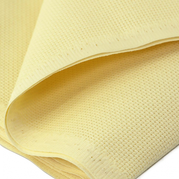 94303_Канва Aida 14 ct, 54 нитей на 10 см, цвет №305