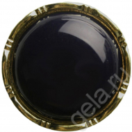 Пуговица Hemline "Basic"