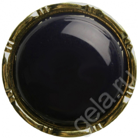 Пуговица Hemline "Basic"