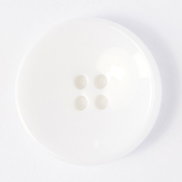 Пуговицы ELEGANT