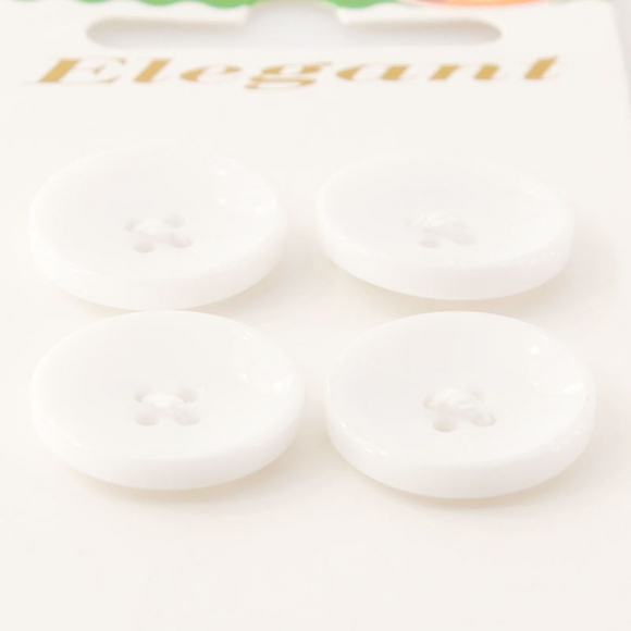 Пуговицы ELEGANT