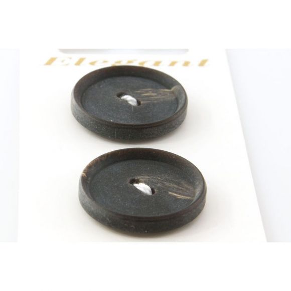 Пуговицы ELEGANT Пуговицы ELEGANT